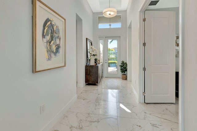 4 of 79 - 13113 Mount Columbia Ter, Delray Beach, FL