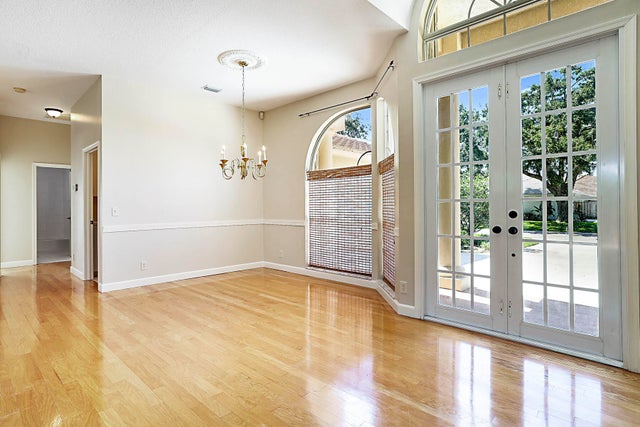 3 of 45 - 227 Shorewood Way, Jupiter, FL