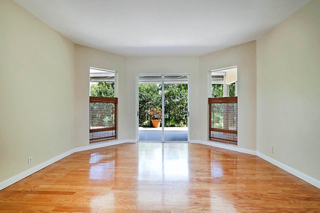 4 of 45 - 227 Shorewood Way, Jupiter, FL