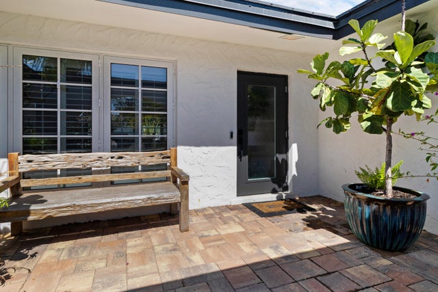 2 of 35 - 6505 Ne 21st Ter Terrace, Fort Lauderdale, FL