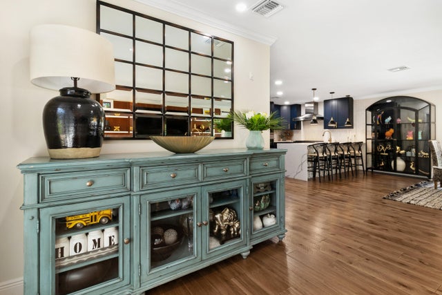 3 of 35 - 6505 Ne 21st Ter Terrace, Fort Lauderdale, FL