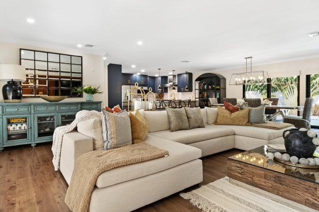 4 of 35 - 6505 Ne 21st Ter Terrace, Fort Lauderdale, FL