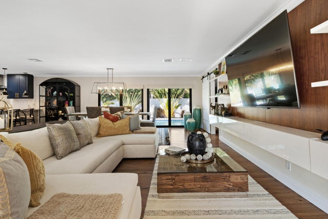 5 of 35 - 6505 Ne 21st Ter Terrace, Fort Lauderdale, FL