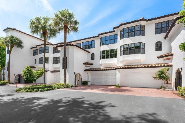 1 of 62 - 4401 N Ocean Boulevard #12, Boca Raton, FL