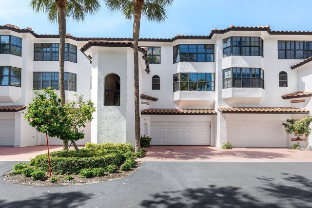 2 of 62 - 4401 N Ocean Boulevard #12, Boca Raton, FL