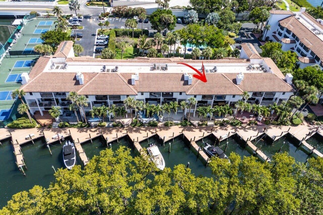 3 of 62 - 4401 N Ocean Boulevard #12, Boca Raton, FL