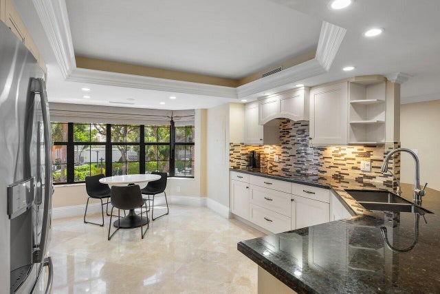 5 of 62 - 4401 N Ocean Boulevard #12, Boca Raton, FL