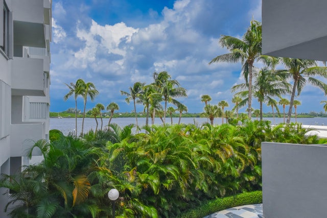 2 of 33 - 2860 S Ocean Boulevard #202, Palm Beach, FL