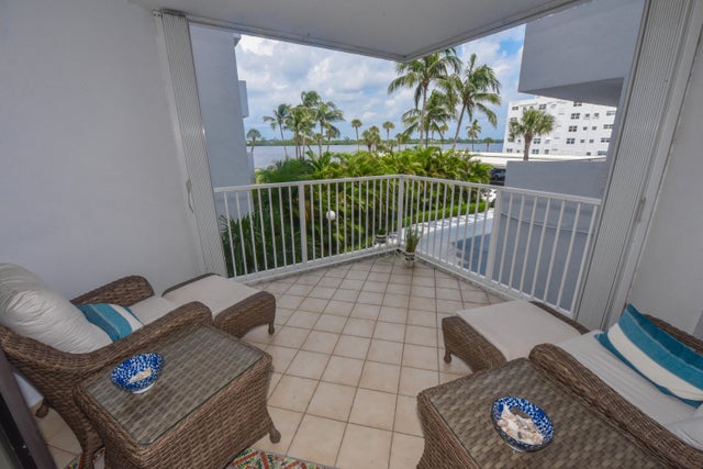 3 of 33 - 2860 S Ocean Boulevard #202, Palm Beach, FL
