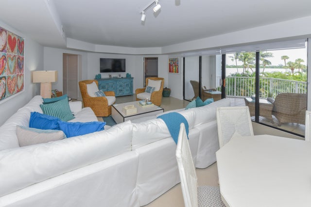 4 of 33 - 2860 S Ocean Boulevard #202, Palm Beach, FL