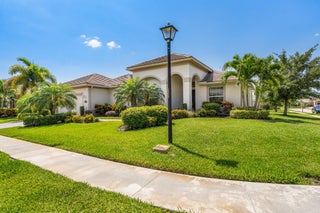 Photo of Listing #RX-11089073