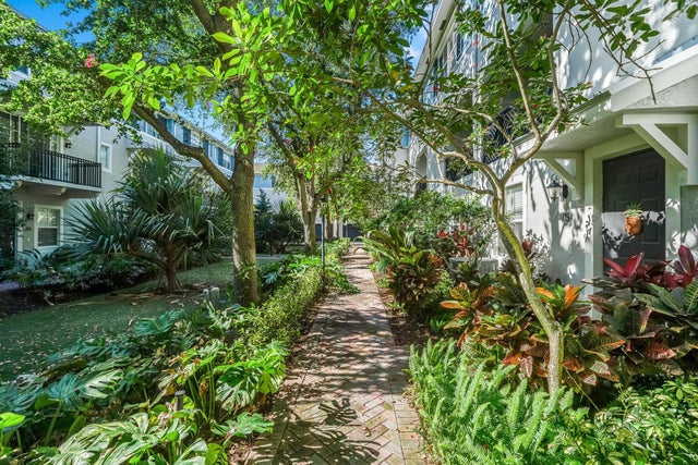 2 of 27 - 75 Atlantic Grove Wy, Delray Beach, FL