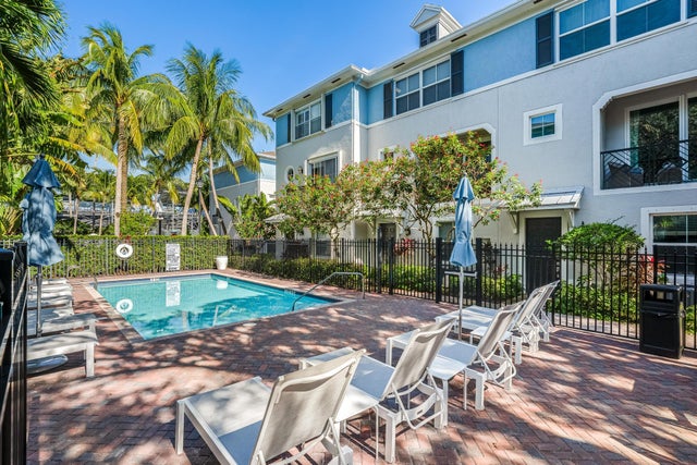 3 of 27 - 75 Atlantic Grove Wy, Delray Beach, FL