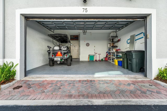 4 of 27 - 75 Atlantic Grove Wy, Delray Beach, FL