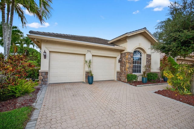 1 of 73 - 9541 Osprey Isles Boulevard, Palm Beach Gardens, FL