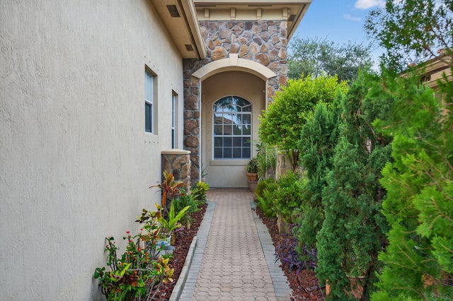 2 of 73 - 9541 Osprey Isles Boulevard, Palm Beach Gardens, FL