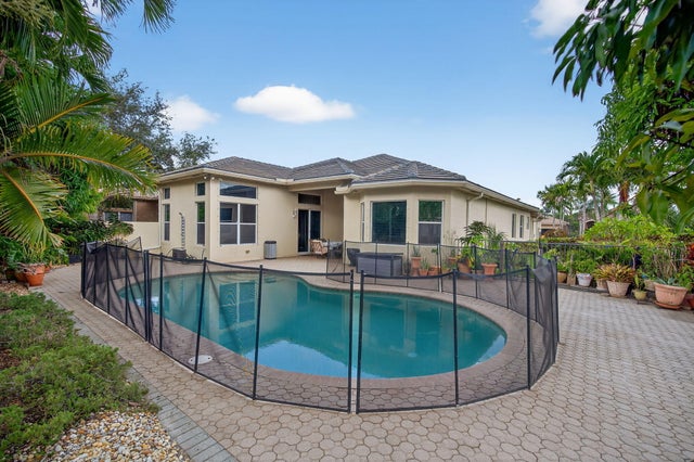 3 of 73 - 9541 Osprey Isles Boulevard, Palm Beach Gardens, FL