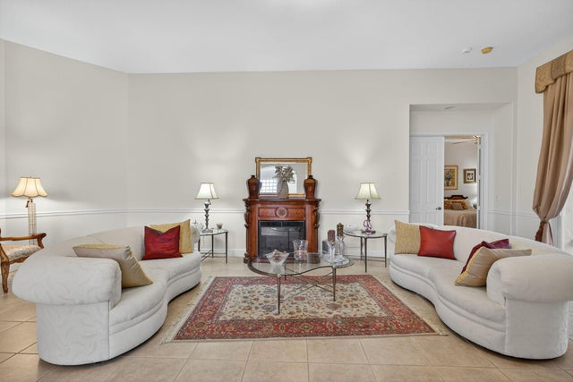 4 of 73 - 9541 Osprey Isles Boulevard, Palm Beach Gardens, FL