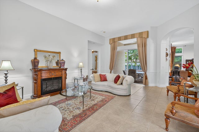 5 of 73 - 9541 Osprey Isles Boulevard, Palm Beach Gardens, FL