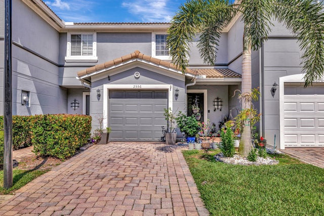 1 of 42 - 2556 Marshfield Ct, Port Saint Lucie, FL