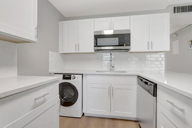 1 of 74 - 296 Fanshaw H, Boca Raton, FL