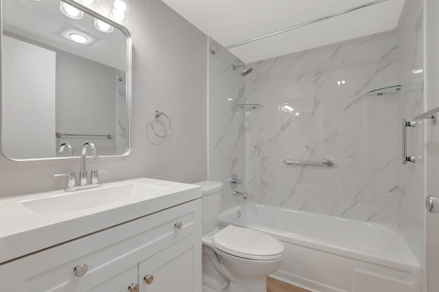 2 of 74 - 296 Fanshaw H, Boca Raton, FL