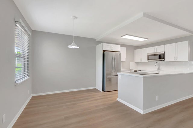 5 of 74 - 296 Fanshaw H, Boca Raton, FL