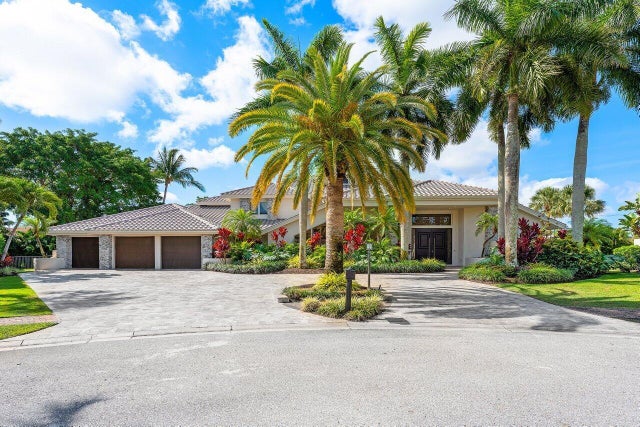 1 of 106 - 17906 Aberdeen Way, Boca Raton, FL