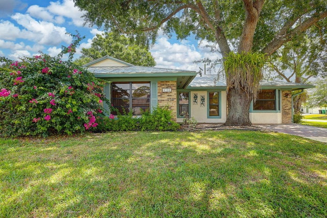 1 of 56 - 1791 Sw Boeing St, Port Saint Lucie, FL