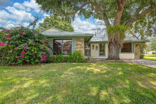 Photo of Listing #RX-11089103