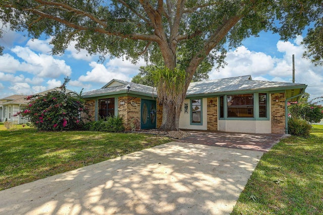 2 of 56 - 1791 Sw Boeing St, Port Saint Lucie, FL