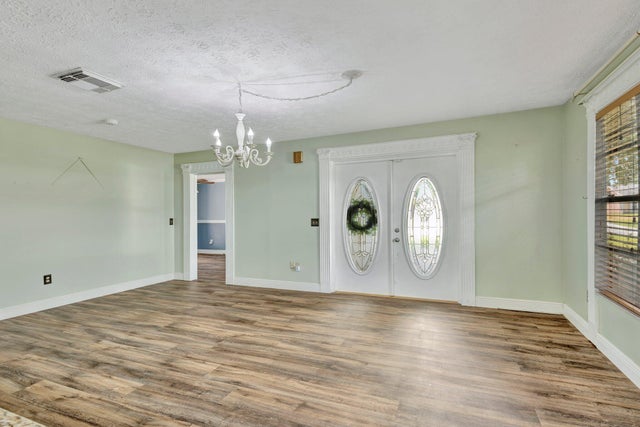 5 of 56 - 1791 Sw Boeing St, Port Saint Lucie, FL