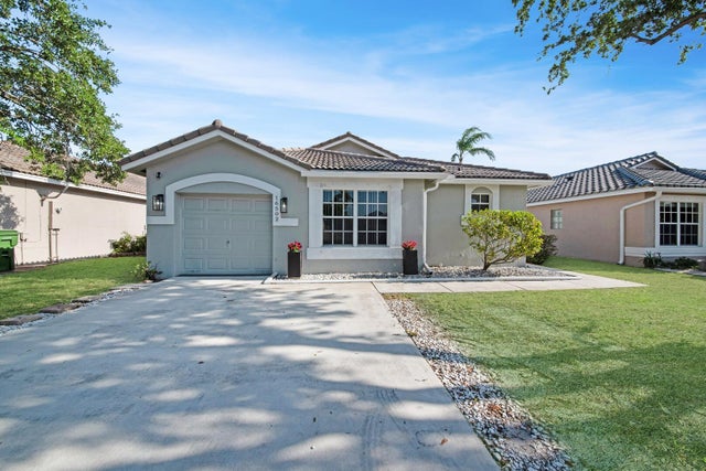 1 of 29 - 16502 Nw 22nd Street, Pembroke Pines, FL