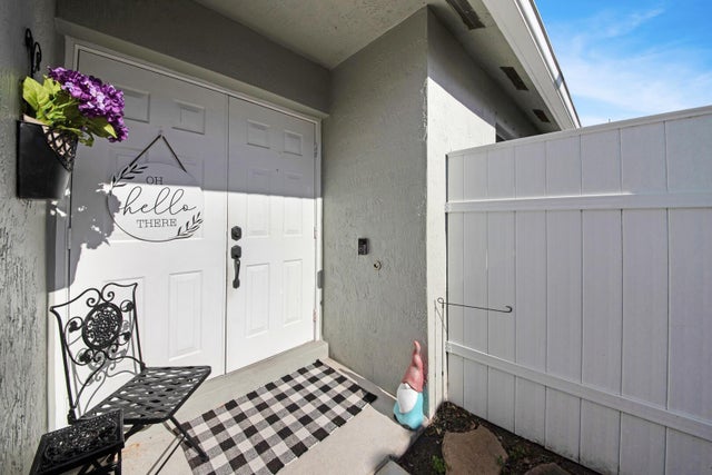 2 of 29 - 16502 Nw 22nd Street, Pembroke Pines, FL