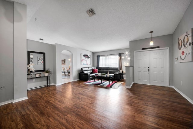 3 of 29 - 16502 Nw 22nd Street, Pembroke Pines, FL