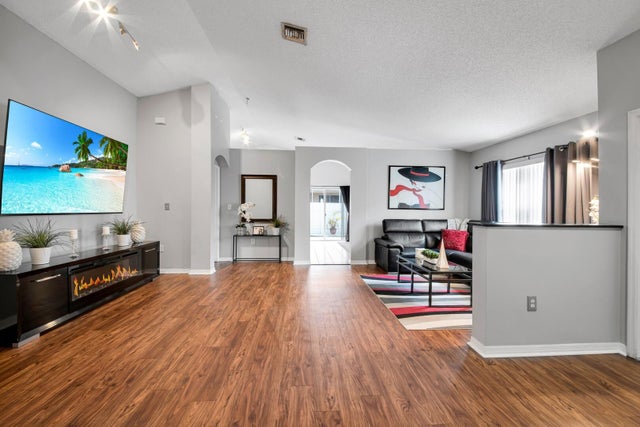 4 of 29 - 16502 Nw 22nd Street, Pembroke Pines, FL