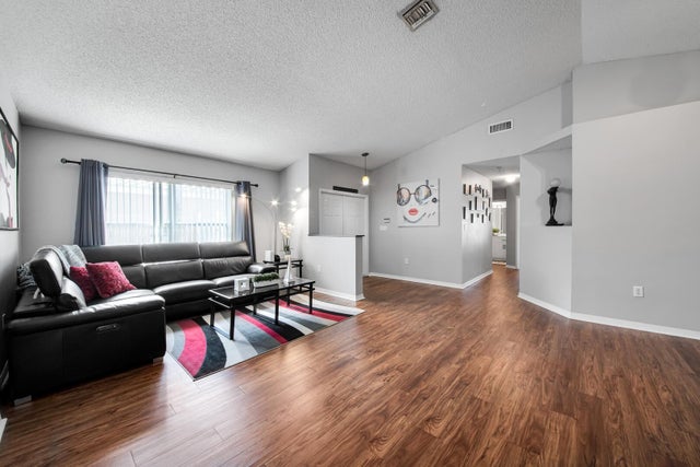 5 of 29 - 16502 Nw 22nd Street, Pembroke Pines, FL