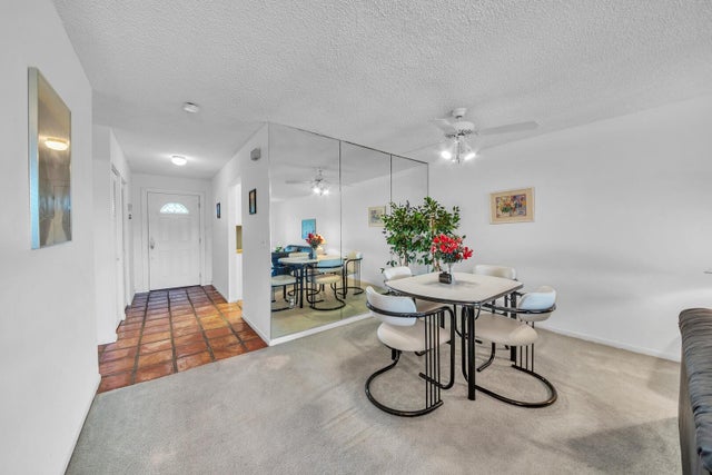 2 of 32 - 36 Stratford Lane #f, Boynton Beach, FL