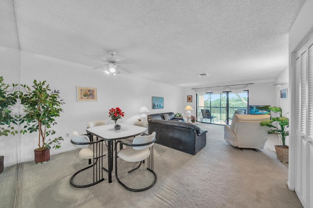 3 of 32 - 36 Stratford Lane #f, Boynton Beach, FL