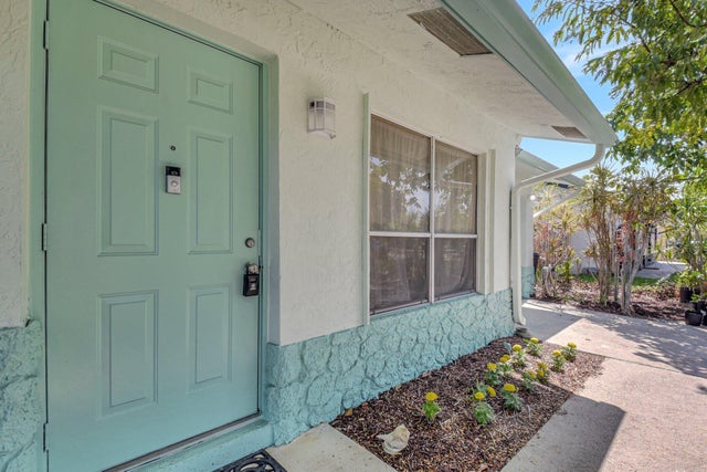 4 of 25 - 4871 Poseidon Pl, Lake Worth, FL