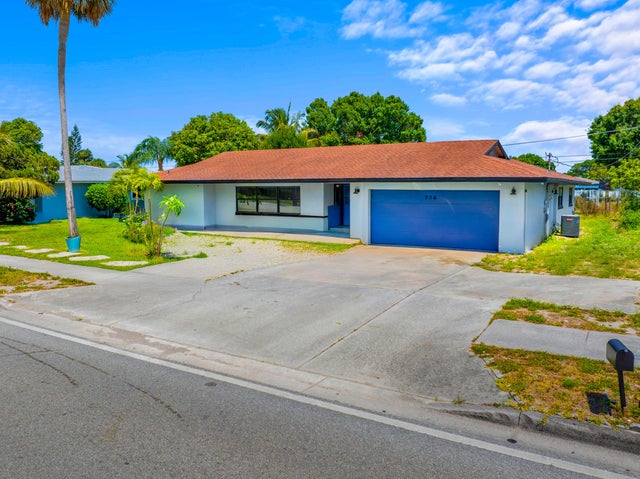 1 of 38 - 356 Se Prima Vista Blvd, Port Saint Lucie, FL