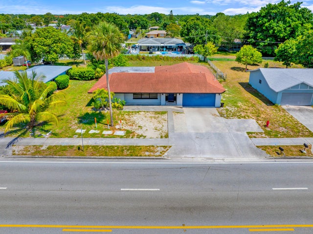 2 of 38 - 356 Se Prima Vista Blvd, Port Saint Lucie, FL