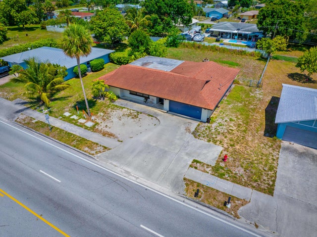 3 of 38 - 356 Se Prima Vista Blvd, Port Saint Lucie, FL