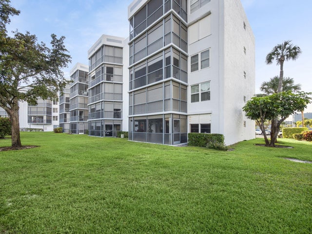2 of 20 - 6400 Nw 2nd Avenue #117, Boca Raton, FL