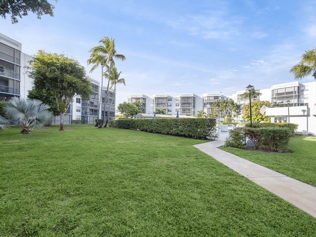 3 of 20 - 6400 Nw 2nd Avenue #117, Boca Raton, FL