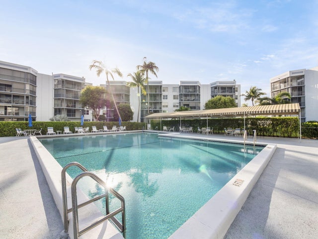 4 of 20 - 6400 Nw 2nd Avenue #117, Boca Raton, FL