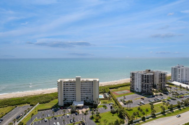 3 of 29 - 10000 S Ocean Ph 6 Drive #6, Jensen Beach, FL