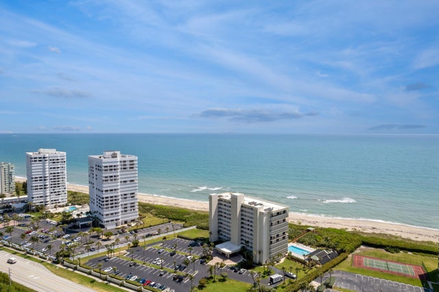 4 of 29 - 10000 S Ocean Ph 6 Drive #6, Jensen Beach, FL