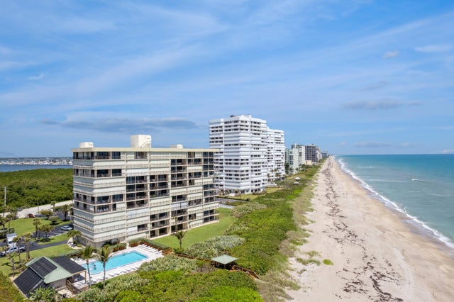 5 of 29 - 10000 S Ocean Ph 6 Drive #6, Jensen Beach, FL