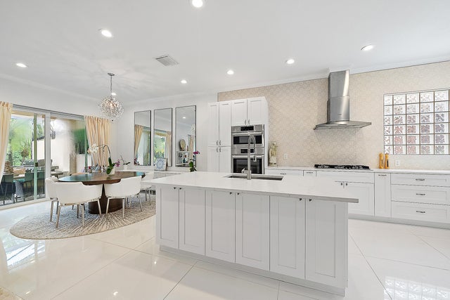 2 of 45 - 10680 Grande Boulevard, West Palm Beach, FL